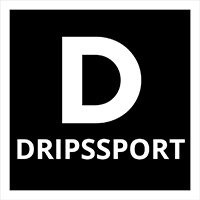 Dripssport